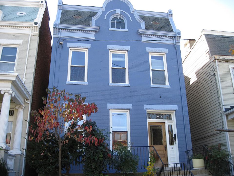 1st image of 2609 W Main St #2