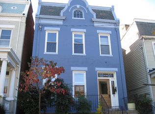 2609 W Main St #2, Richmond, VA 23220