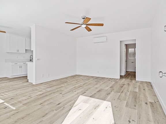 2nd image of 525-537 N Chestnut Ave #537-03