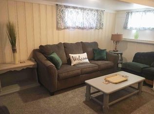212 Teller Ave #BASEMENT, Grand Junction, CO 81501