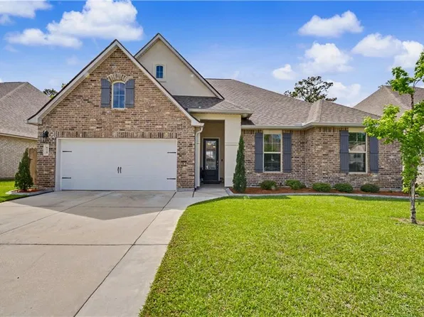 67724 Ring Neck Dove Dr, Covington, LA 70433