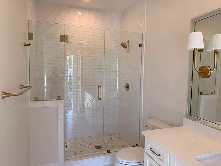 805 Mulberry St #214 — Photo 17