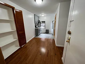 Rented by Best Apartments North Inc