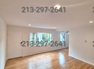 4651 N Figueroa St #7, Los Angeles, CA 90065