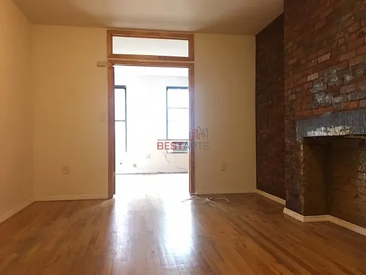 Rented by Best Apartments North Inc | media 9