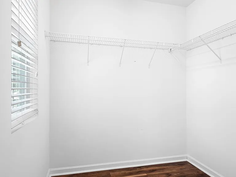 2059 Blue Iris Dr — Photo 29