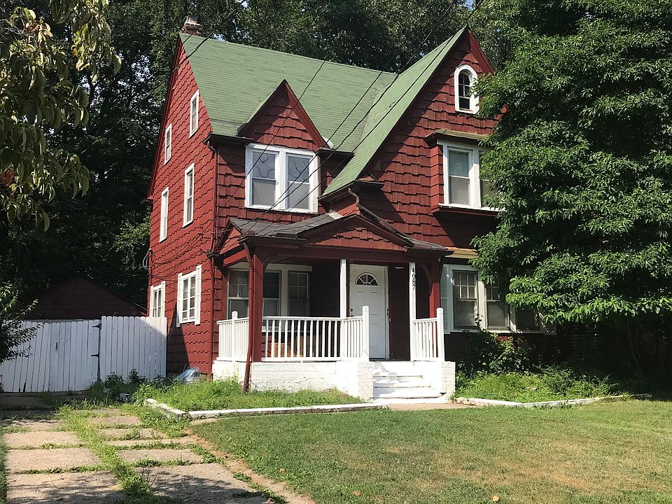 1st image of 4087 Princeton Blvd