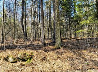 LOT 16-16/11 Porcupine Cts, Becket, MA 01223