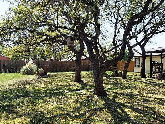 4th image of 1606 Campa Dr