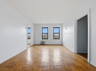 1715 Nelson Ave APT 5D, Bronx, NY