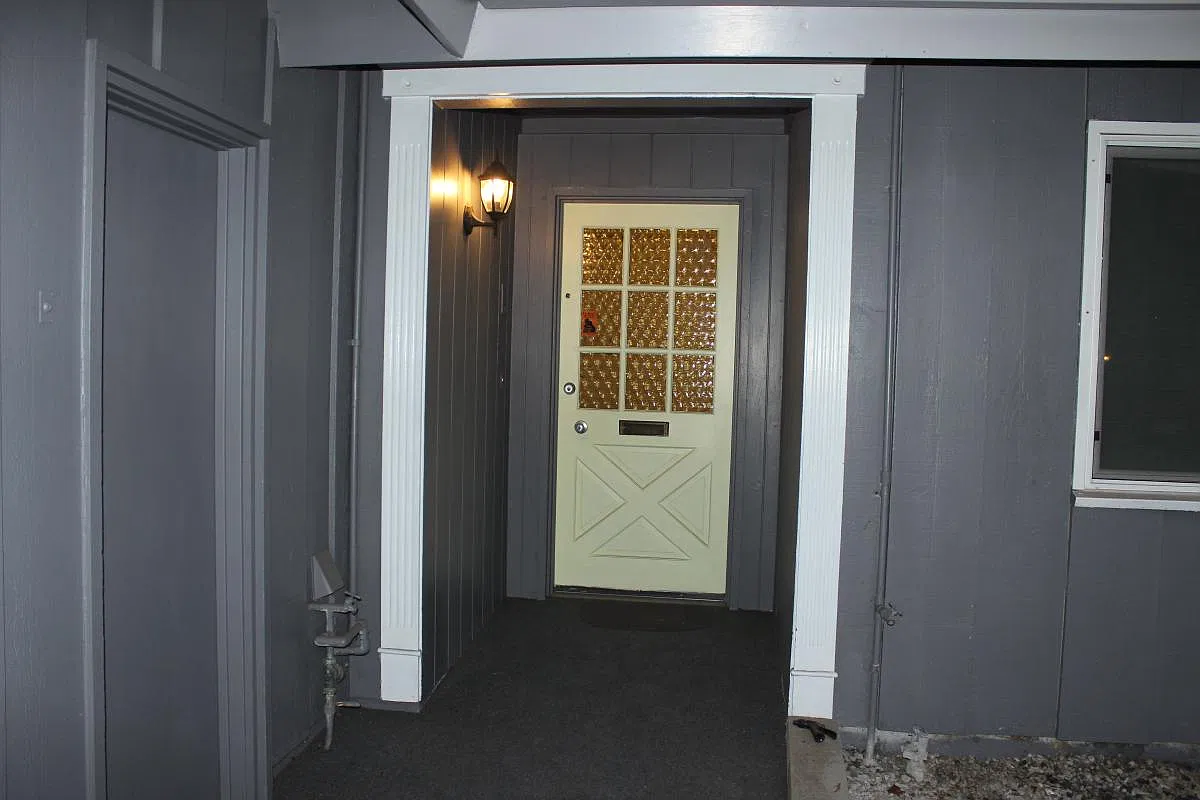 5706 Bounty Street — Photo 2