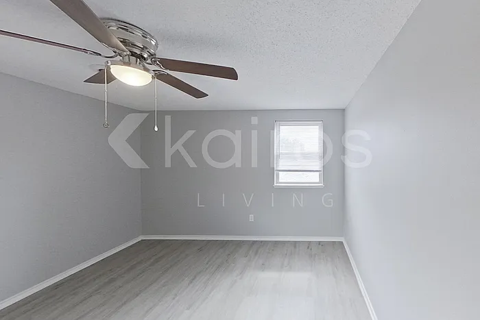 5101 Harvard St — Photo 13