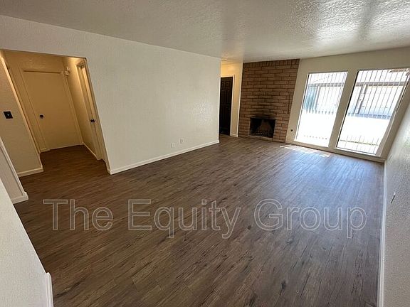 4th image of 1745 E Vassar Dr