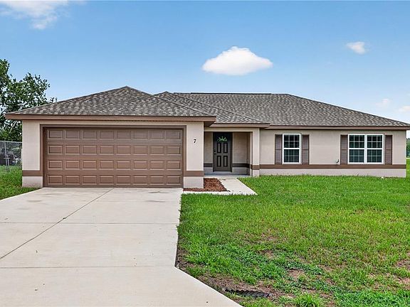 2nd image of 7 WILLOW RUN DRIVE