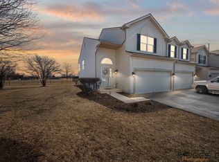 649 Sterling Ct, Dekalb, IL 60115