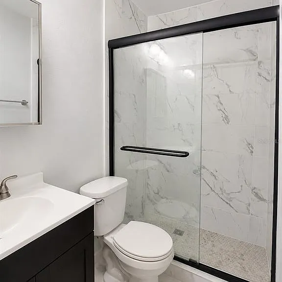 6082 Peregrine Ave #D-11 — Photo 6