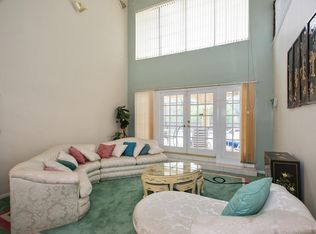 11854 63rd Ln N, West Palm Beach, FL 33412