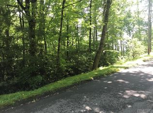 Skyline Lodge Rd, Highlands, NC 28741
