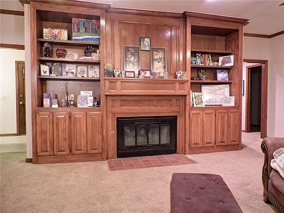 4th image of 11300 N Pennsylvania Ave APT 186