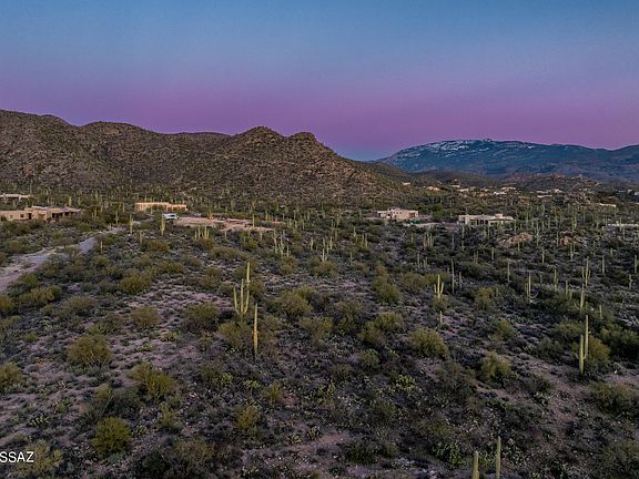 2nd image of 3700 N Camino Ojo De Agua