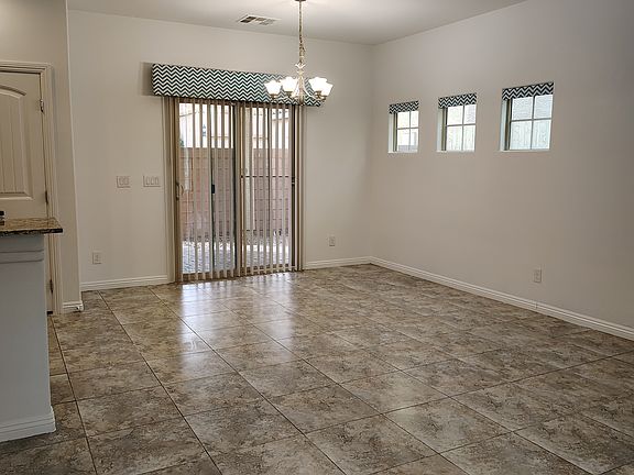 4th image of 9578 Volk Ave