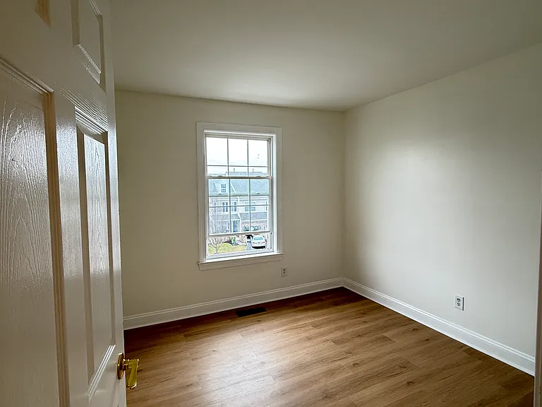 2745 Whittleby Ct — Photo 34