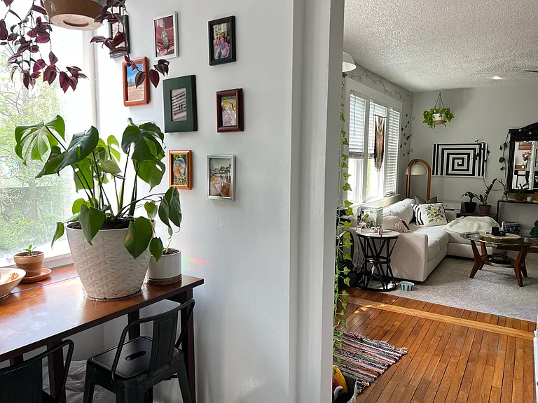 742 Monroe Dr NE #9 — Photo 13