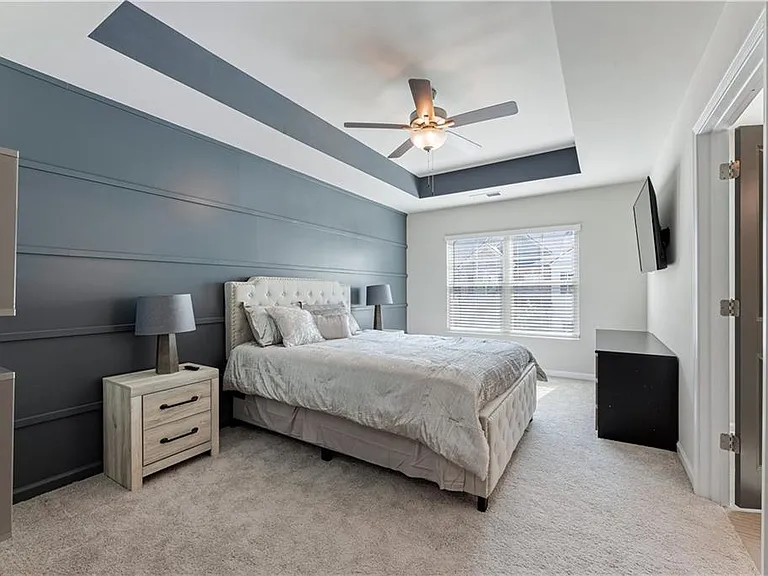 2831 Ridgeview Dr SW — Photo 10