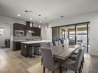 12514 Woods Clover St, Reno, NV 89521