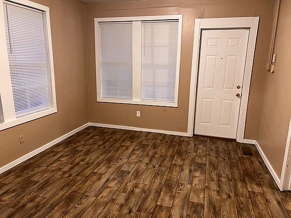 2nd image of 3008 7th St