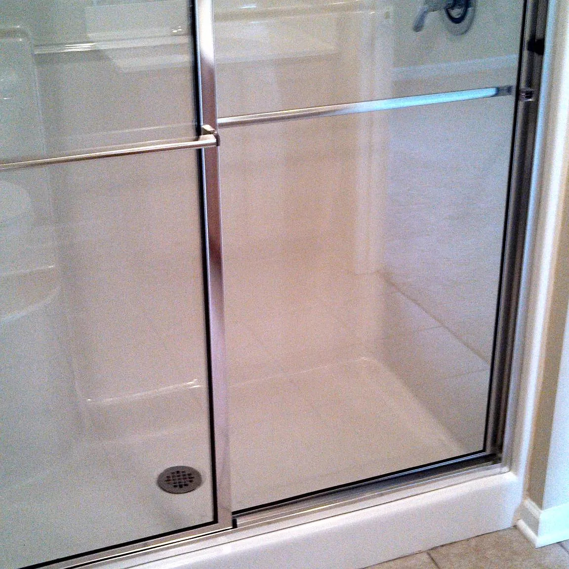 6102 Deep Glade Dr — Photo 4