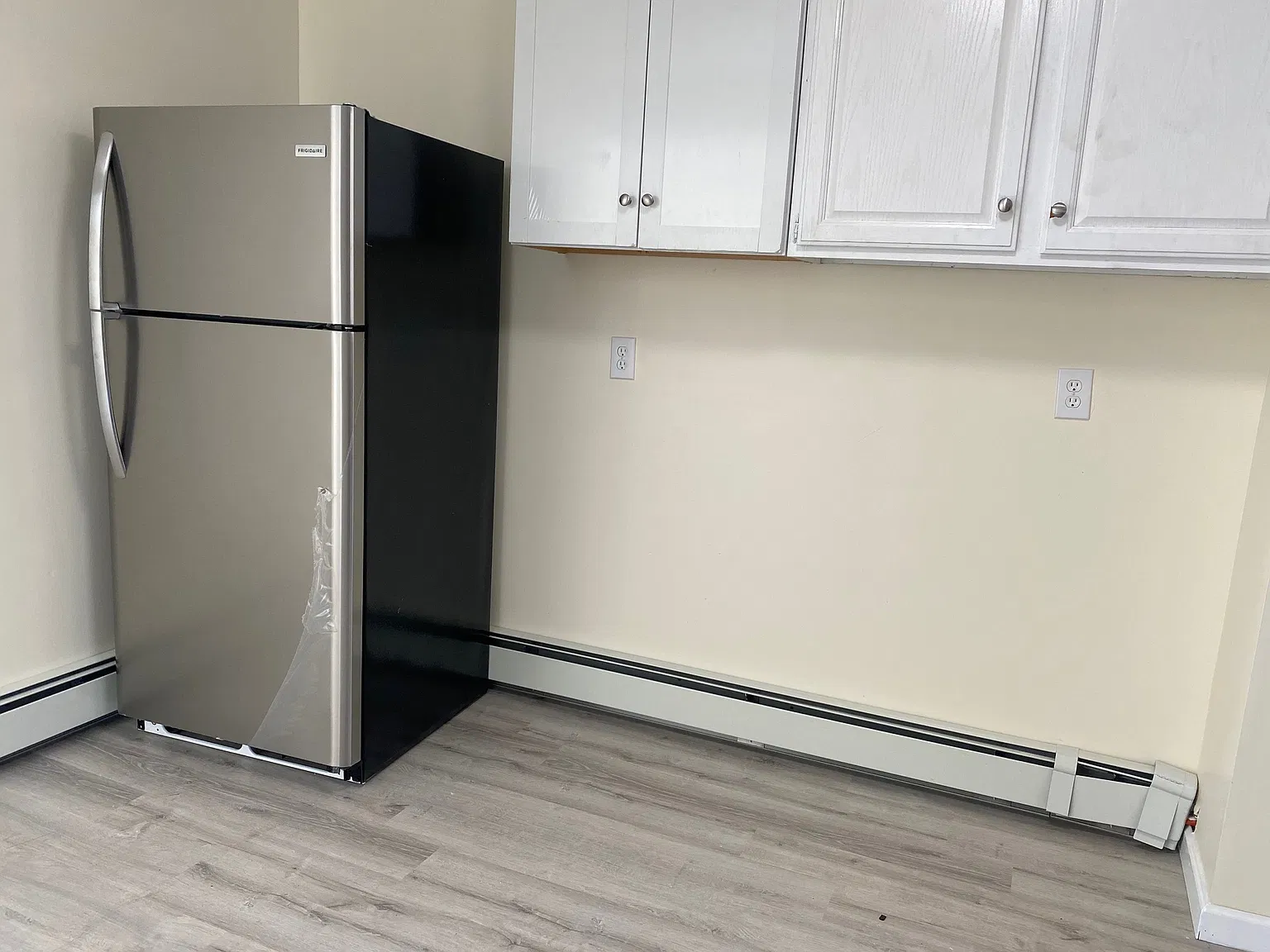 47 Pleasant Street - 1 — Photo 2