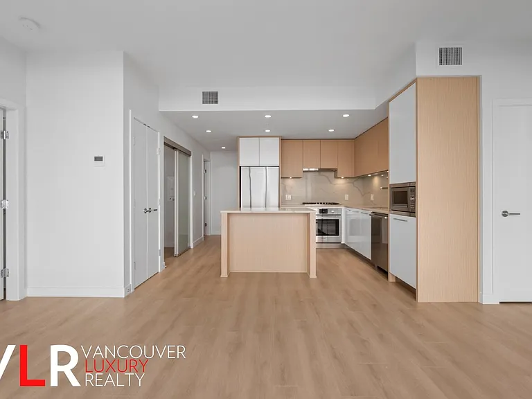 567 Clarke Rd #3807 — Photo 7