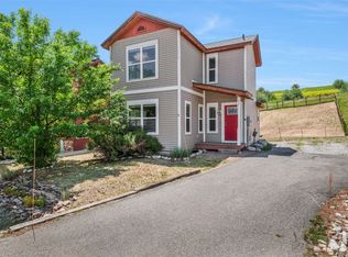 2981 Abbey Rd, Steamboat Springs, CO 80487