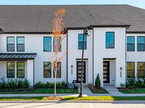 4244 James St, North Richland Hills, TX 76180