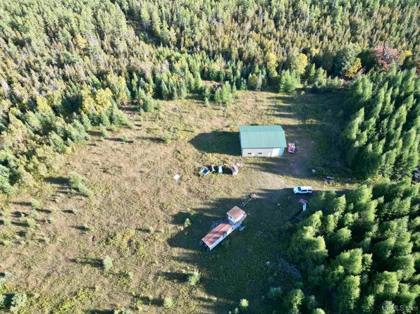 Off Cr Saa Rd, Cornell, MI 49818