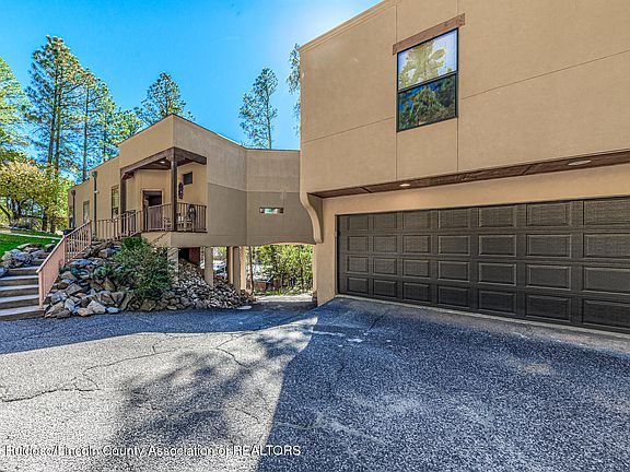 2nd image of 118 Evans Rd