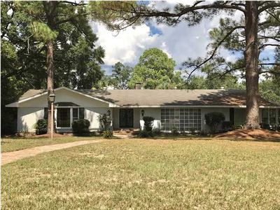 3902 Montclaire Way, Mobile, AL, 36609