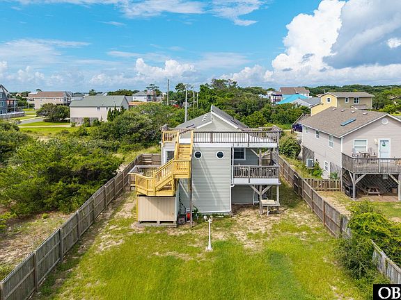 2nd image of 109D W Danube St Lot 2A