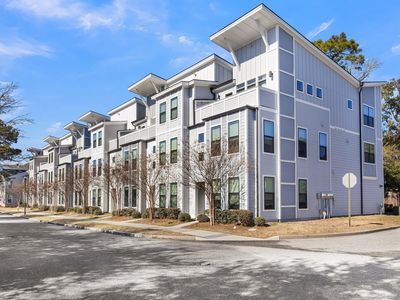 4587 Summey St, North Charleston, SC, 29405