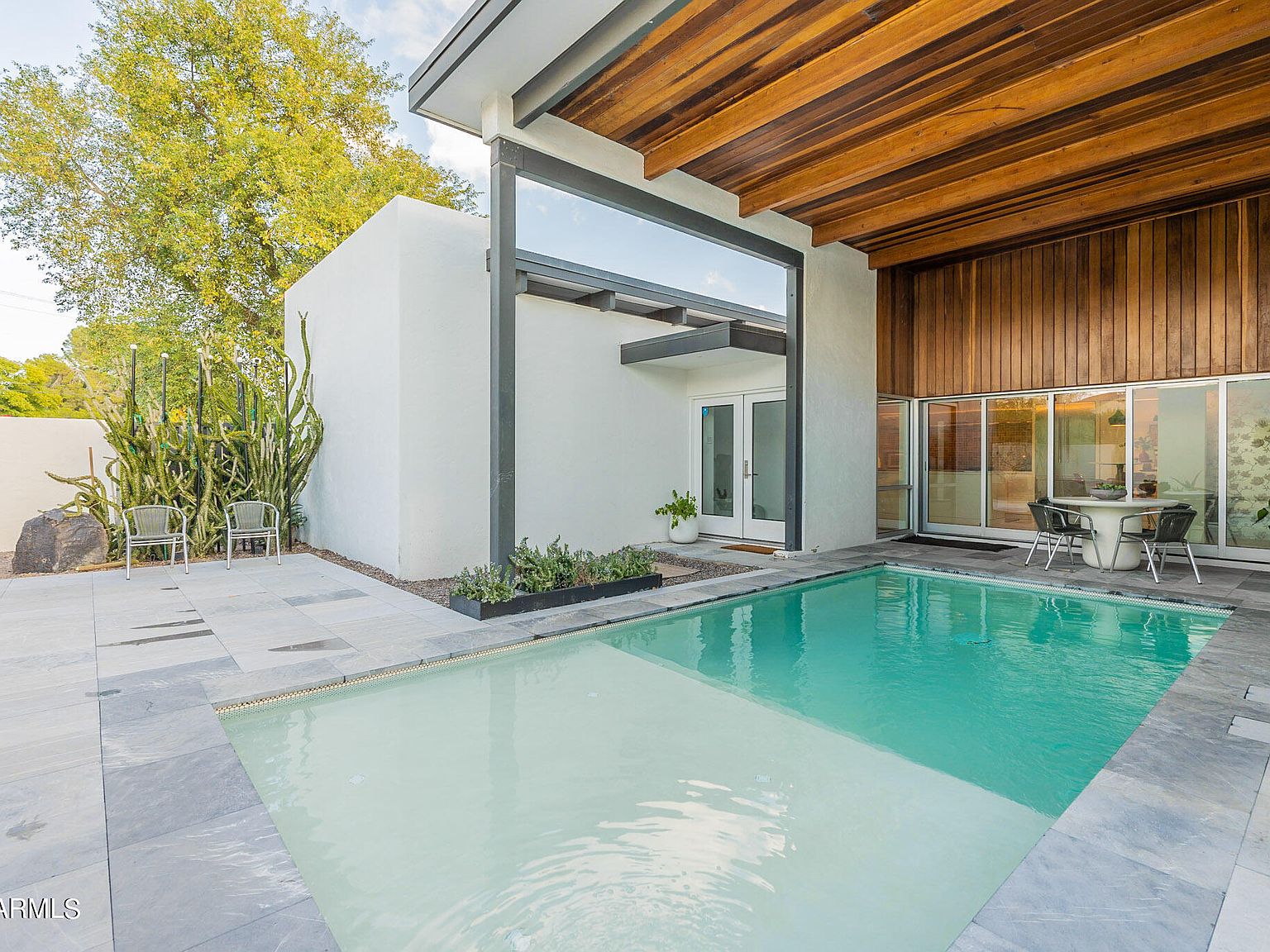 3153 N 48th St, Phoenix, AZ 85018 | Zillow