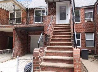 1733 E 55th St #2, Brooklyn, NY 11234