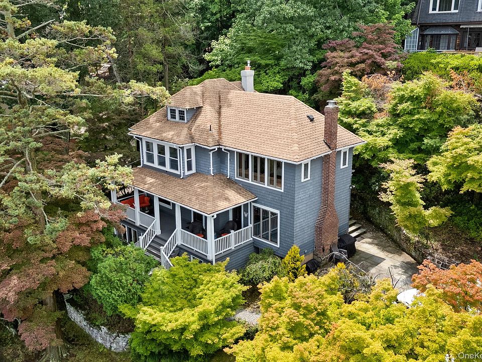 1st image of 35 Upper Ritie Street