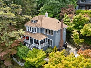 35 Upper Ritie Street, Piermont, NY 10968