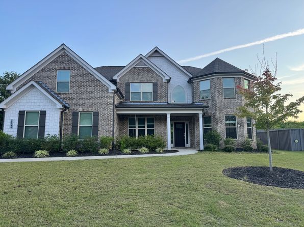 4140 Gold Hill Ln