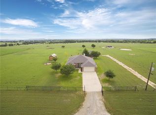 1308 Briggs Rd, Killeen, TX 76549