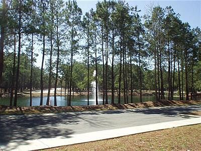 4th image of 9138 Devaun Park Boulevard LOT 247
