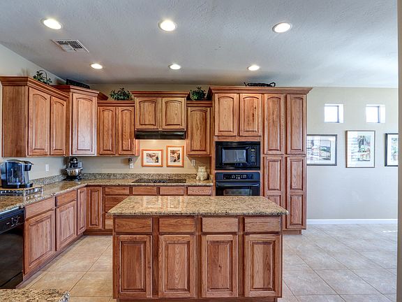 5th image of 4906 W Western Sunset Ln