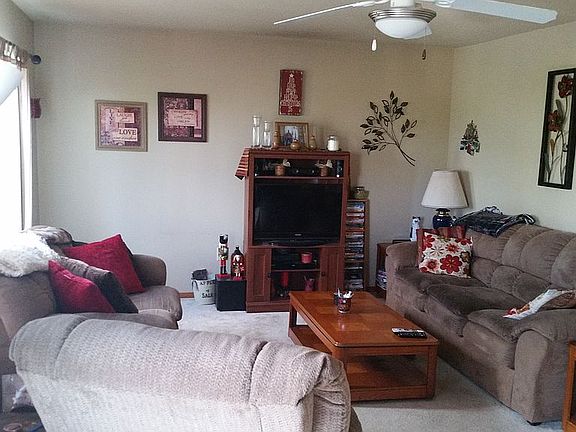 5th image of 404 N 17th St