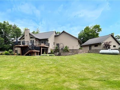 1114 19 7/8 Street, Cameron, WI, 54822